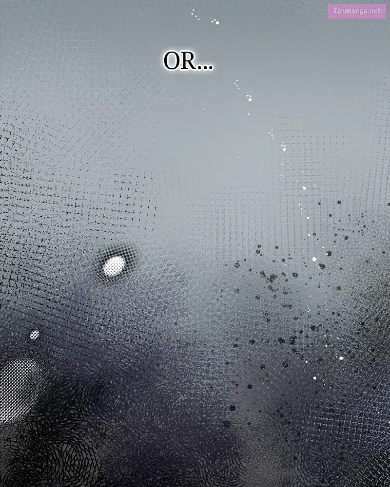 Can't Get Enough of You Zinmanga X Chapter 38 Page 107