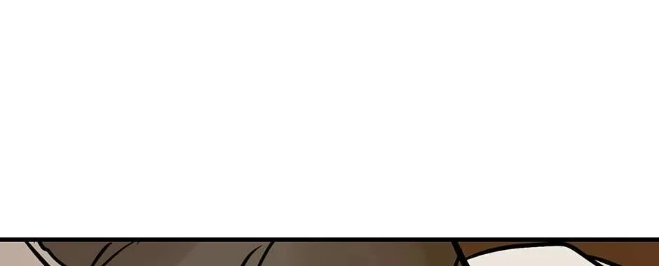 Daughter Of A Thousand Faces Zinmanga X Chapter 27 Page 8