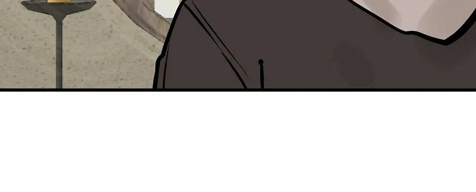 Daughter Of A Thousand Faces Zinmanga X Chapter 27 Page 24