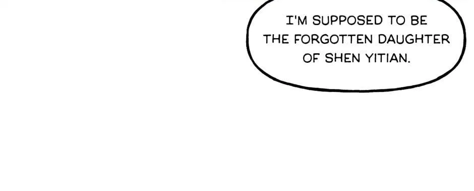 Daughter Of A Thousand Faces Zinmanga X Chapter 27 Page 30