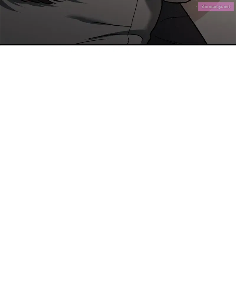 Can't Get Enough of You Zinmanga X Chapter 33 Page 23