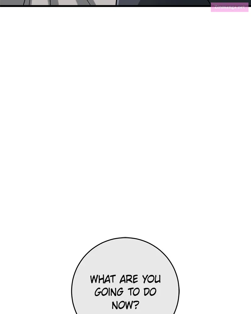 Can't Get Enough of You Zinmanga X Chapter 33 Page 45
