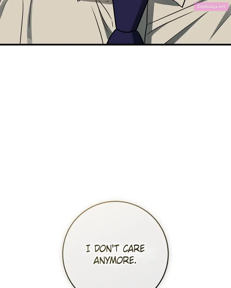 Can't Get Enough of You Zinmanga X Chapter 33 Page 52