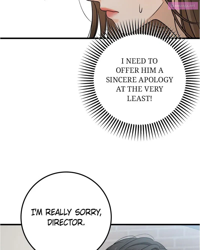 Can't Get Enough of You Zinmanga X Chapter 29 Page 71