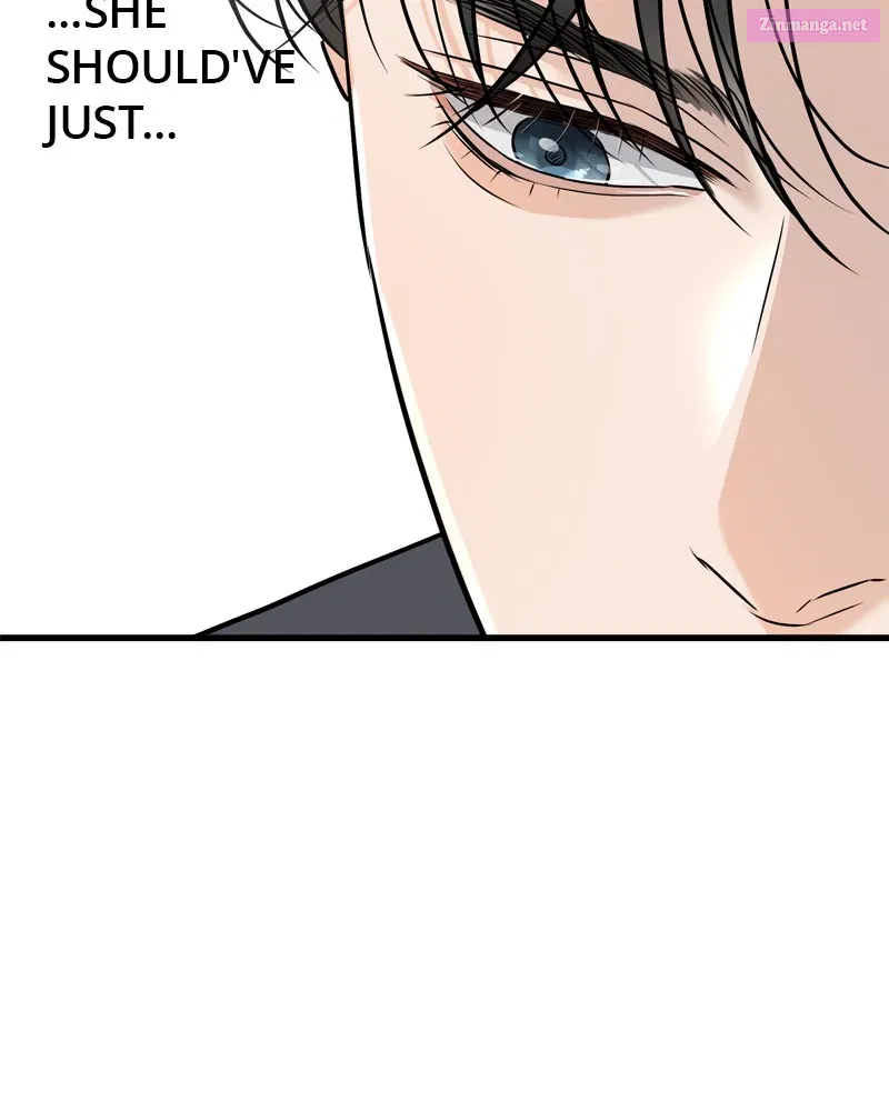 Can't Get Enough of You Zinmanga X Chapter 27 Page 42