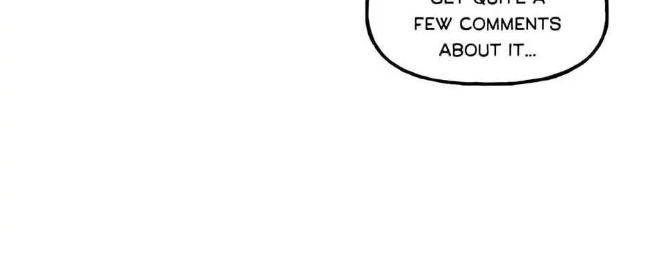 Daughter Of A Thousand Faces Zinmanga X Chapter 26 Page 8