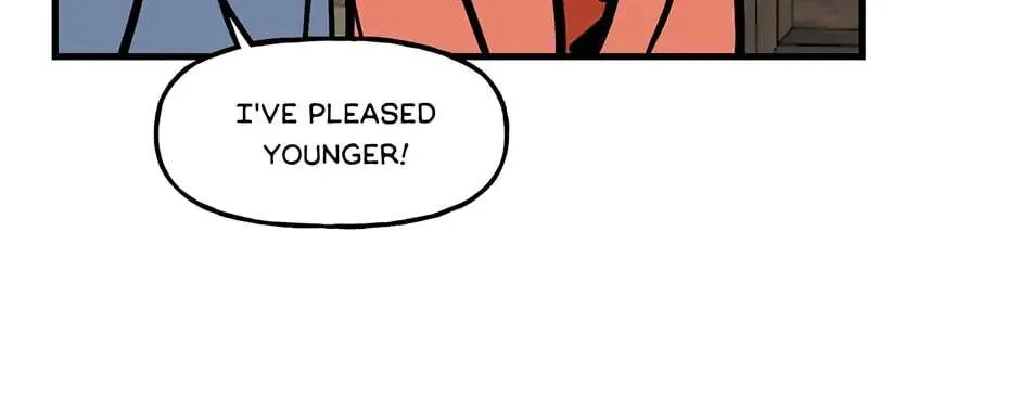 Daughter Of A Thousand Faces Zinmanga X Chapter 26 Page 20