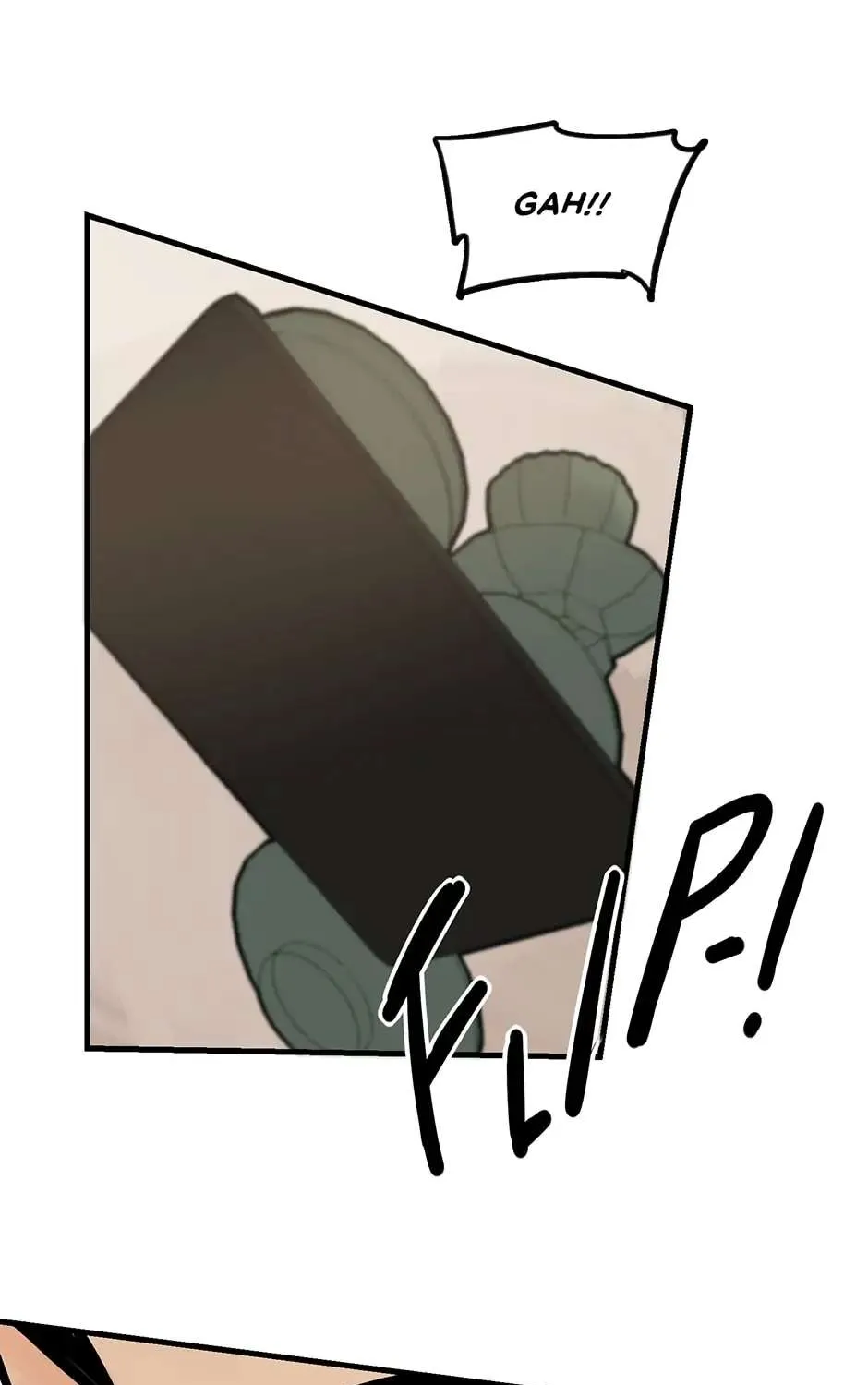 Daughter Of A Thousand Faces Zinmanga X Chapter 26 Page 43