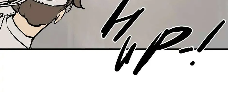 Daughter Of A Thousand Faces Zinmanga X Chapter 26 Page 54