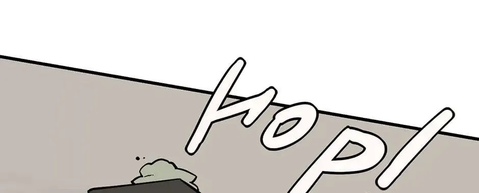 Daughter Of A Thousand Faces Zinmanga X Chapter 26 Page 58