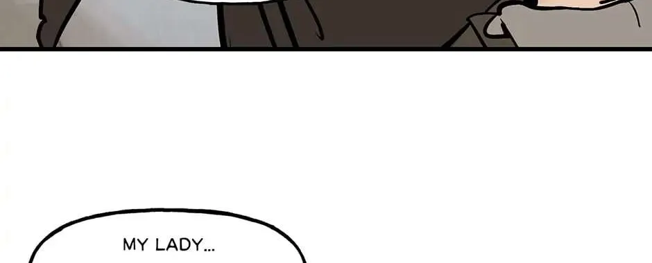 Daughter Of A Thousand Faces Zinmanga X Chapter 26 Page 80