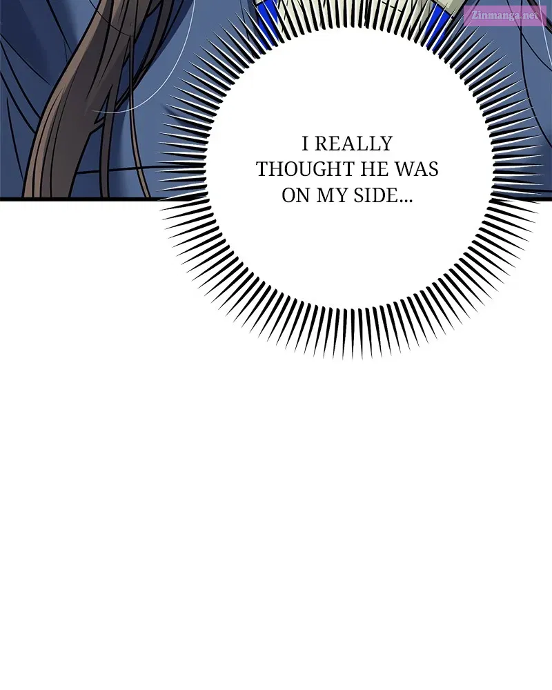 Can't Get Enough of You Zinmanga X Chapter 25 Page 82