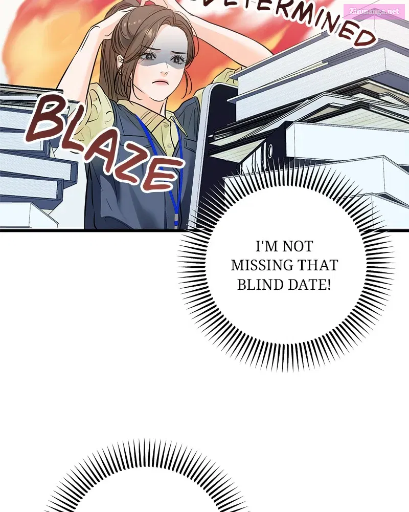 Can't Get Enough of You Zinmanga X Chapter 25 Page 86