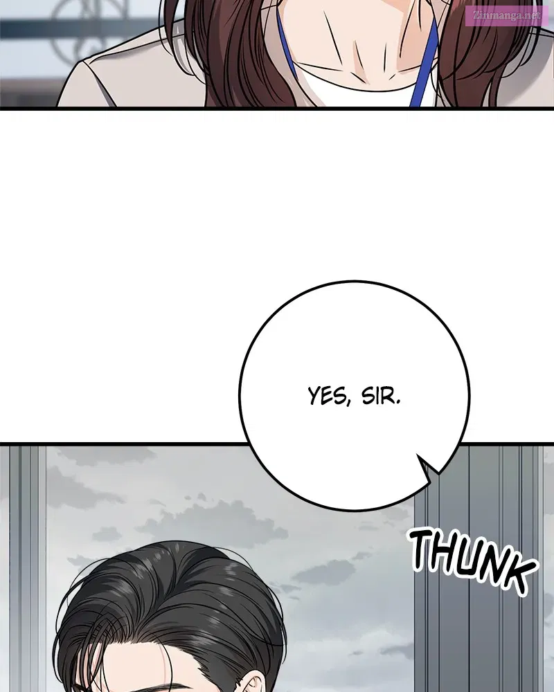 Can't Get Enough of You Zinmanga X Chapter 21 Page 91