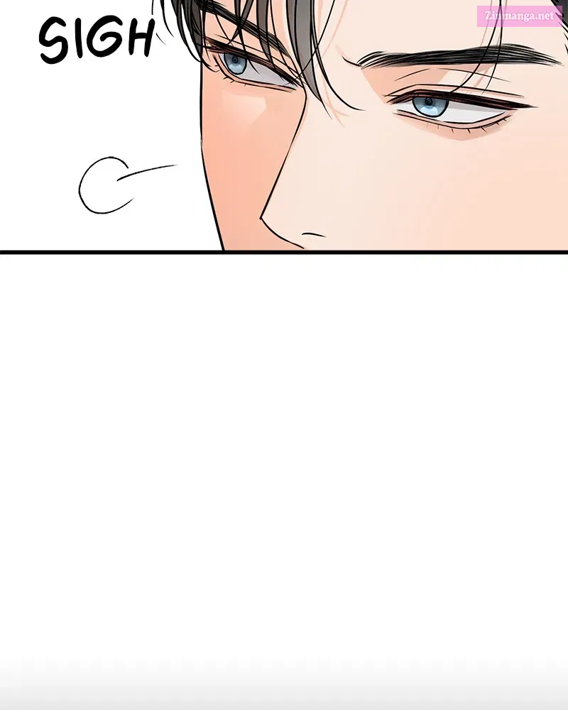 Can't Get Enough of You Zinmanga X Chapter 21 Page 93