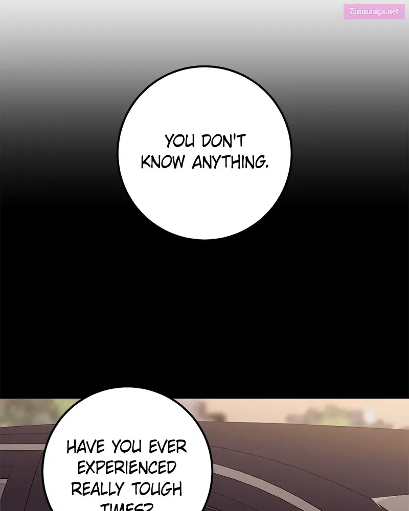 Can't Get Enough of You Zinmanga X Chapter 21 Page 94