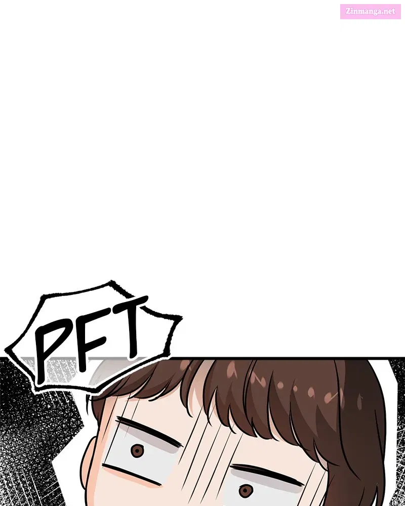 Can't Get Enough of You Zinmanga X Chapter 19 Page 71