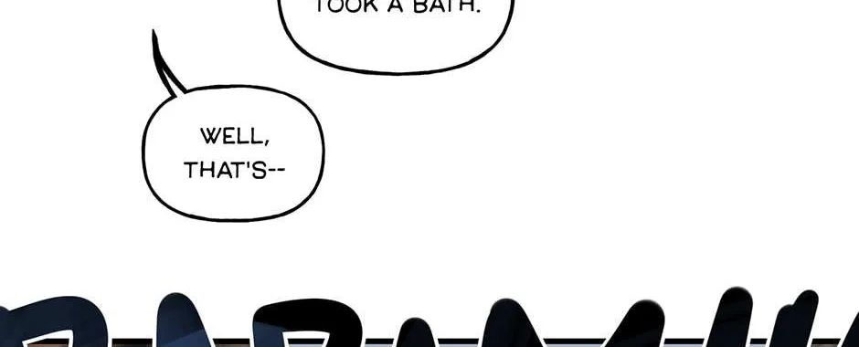 Daughter Of A Thousand Faces Zinmanga X Chapter 25 Page 14