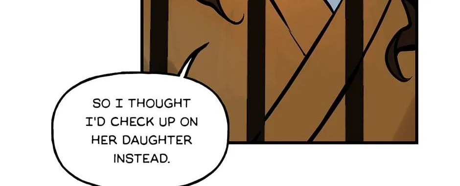 Daughter Of A Thousand Faces Zinmanga X Chapter 25 Page 56