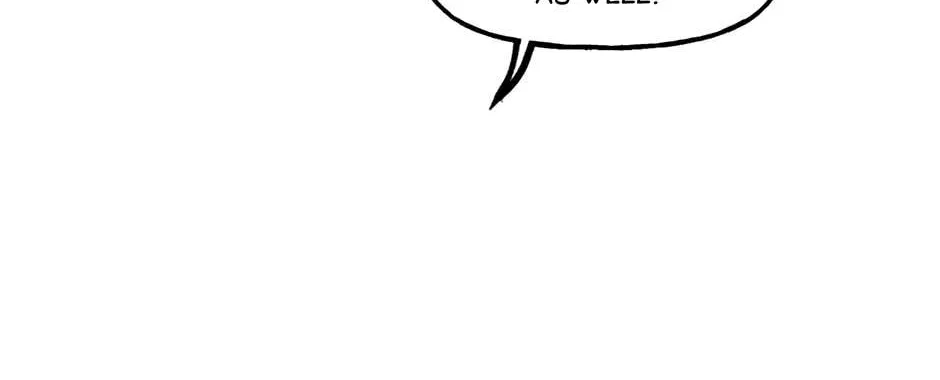 Daughter Of A Thousand Faces Zinmanga X Chapter 25 Page 60