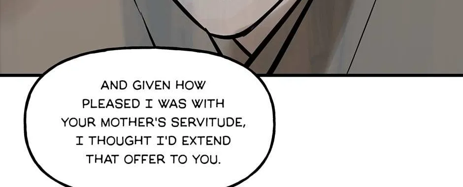 Daughter Of A Thousand Faces Zinmanga X Chapter 25 Page 76