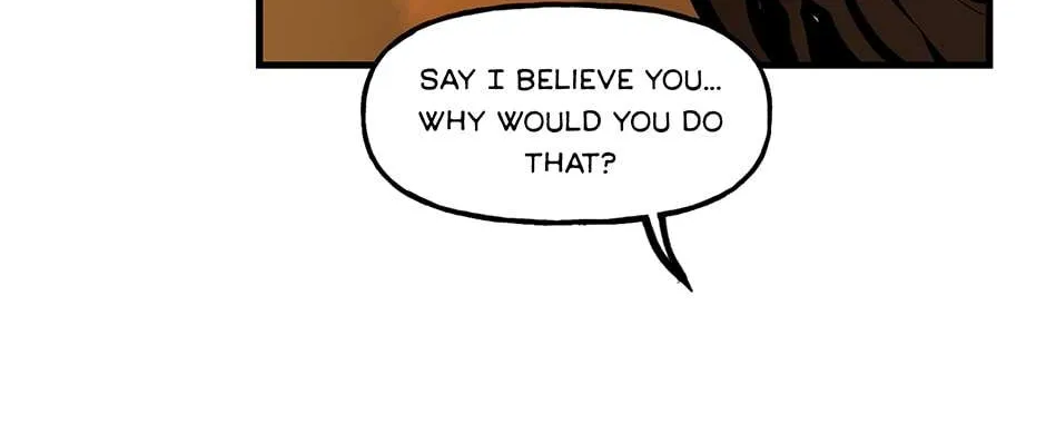 Daughter Of A Thousand Faces Zinmanga X Chapter 25 Page 78
