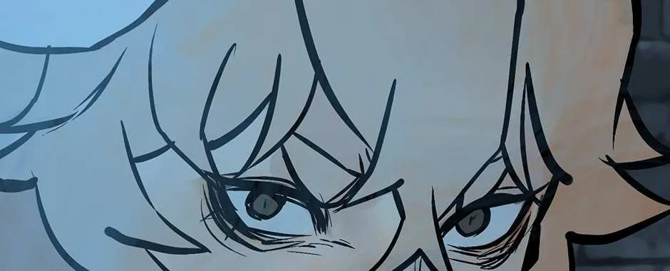Daughter Of A Thousand Faces Zinmanga X Chapter 25 Page 82