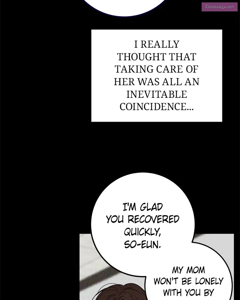 Can't Get Enough of You Zinmanga X Chapter 14 Page 98