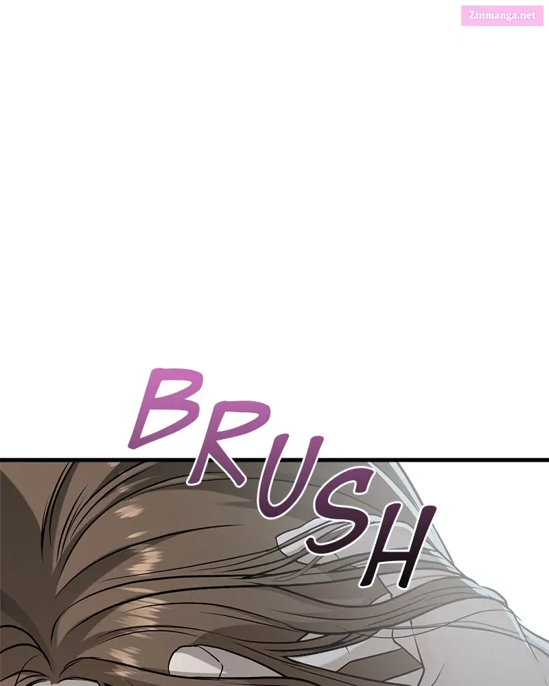 Can't Get Enough of You Zinmanga X Chapter 14 Page 111