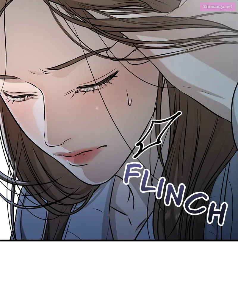 Can't Get Enough of You Zinmanga X Chapter 14 Page 112