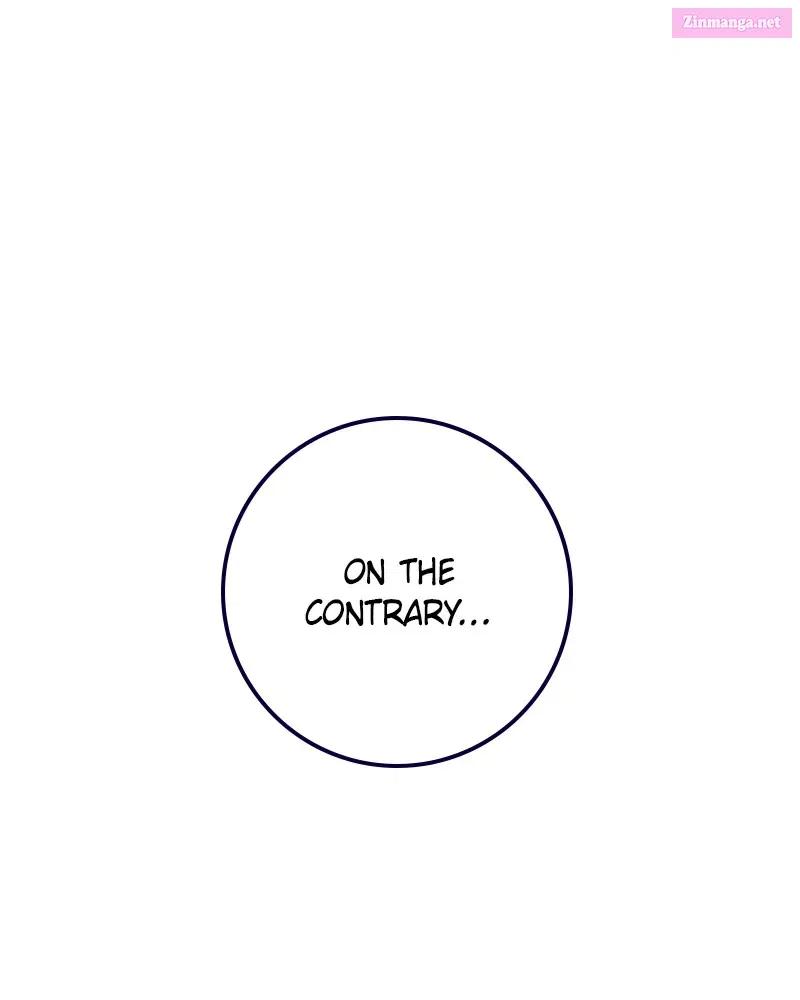 Can't Get Enough of You Zinmanga X Chapter 14 Page 113