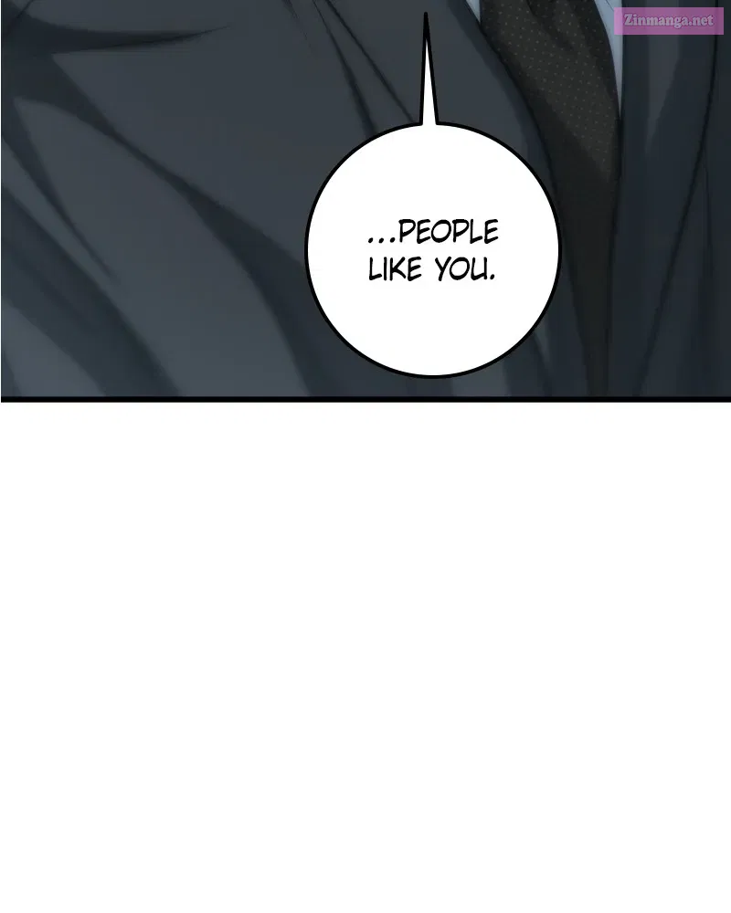 Can't Get Enough of You Zinmanga X Chapter 14 Page 116