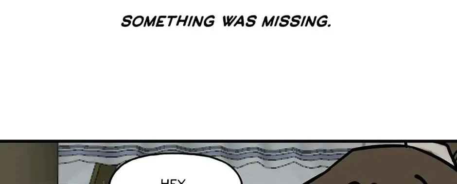 Daughter Of A Thousand Faces Zinmanga X Chapter 24 Page 32