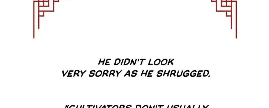 Daughter Of A Thousand Faces Zinmanga X Chapter 24 Page 38