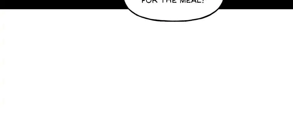 Daughter Of A Thousand Faces Zinmanga X Chapter 24 Page 62