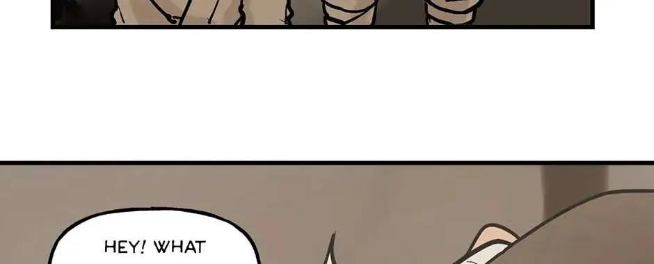 Daughter Of A Thousand Faces Zinmanga X Chapter 24 Page 80