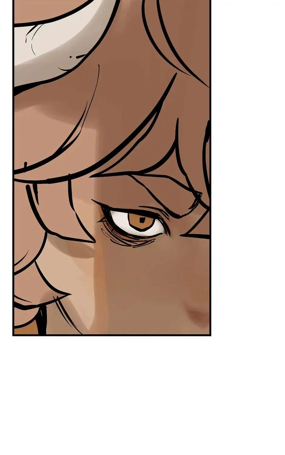 Daughter Of A Thousand Faces Zinmanga X Chapter 24 Page 87
