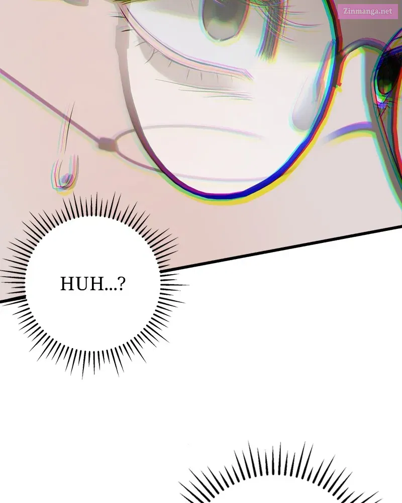 Can't Get Enough of You Zinmanga X Chapter 4 Page 99