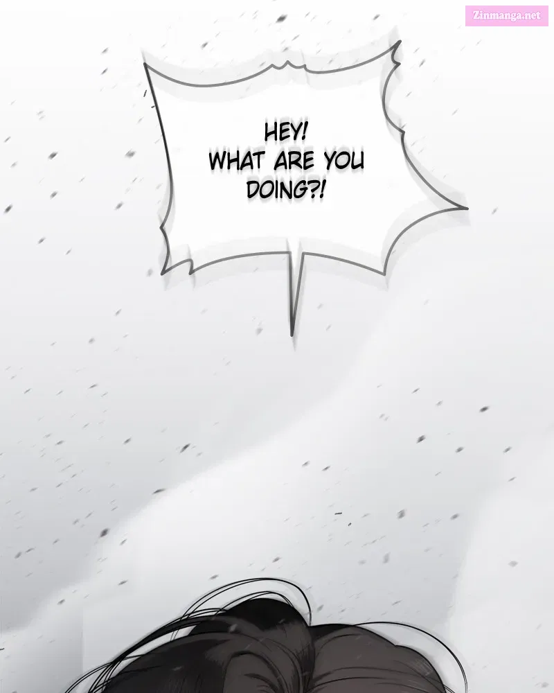 Can't Get Enough of You Zinmanga X Chapter 4 Page 102