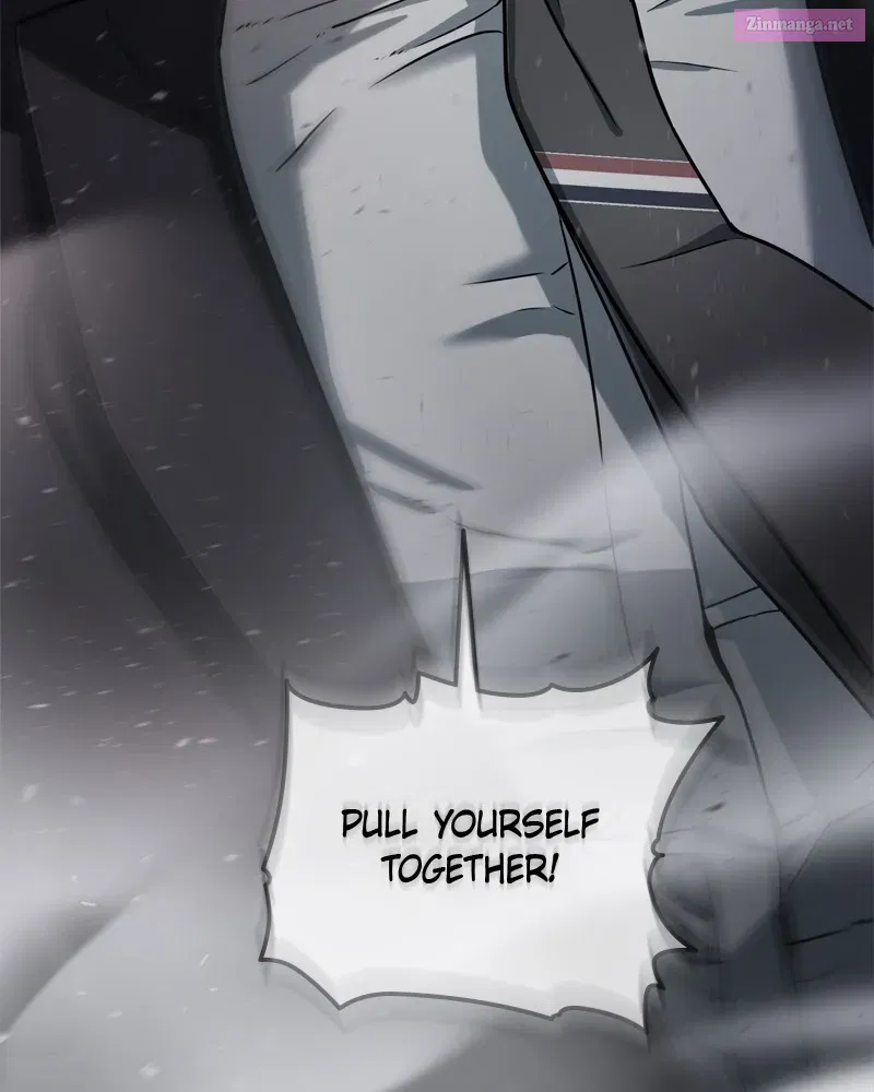 Can't Get Enough of You Zinmanga X Chapter 4 Page 104