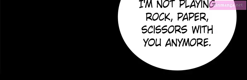 Can't Get Enough of You Zinmanga X Chapter 3 Page 93