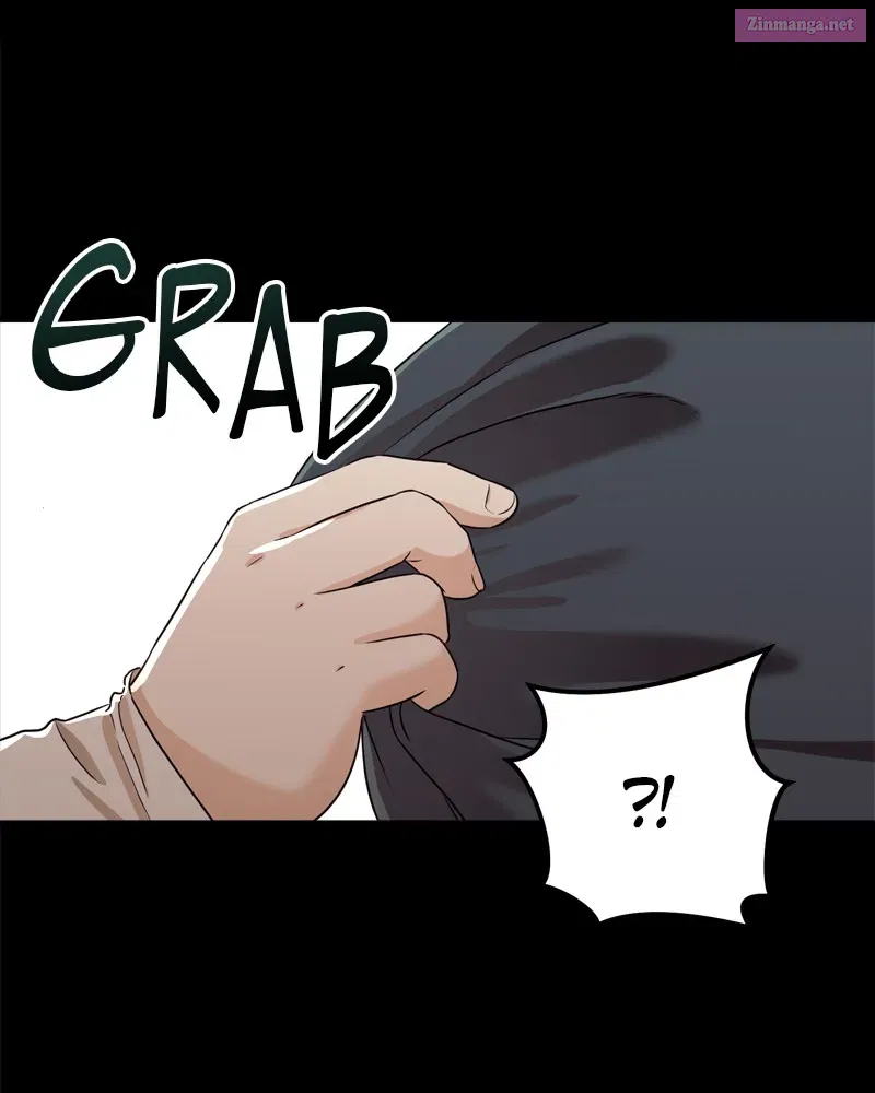Can't Get Enough of You Zinmanga X Chapter 3 Page 94