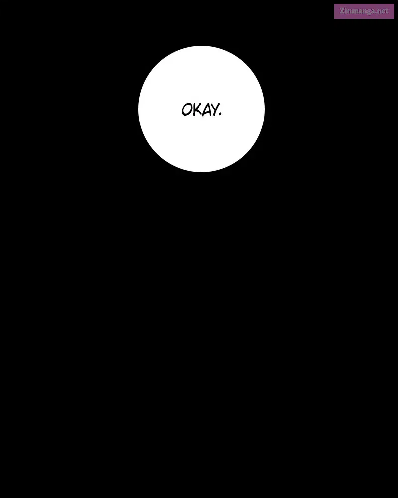 Can't Get Enough of You Zinmanga X Chapter 2 Page 20
