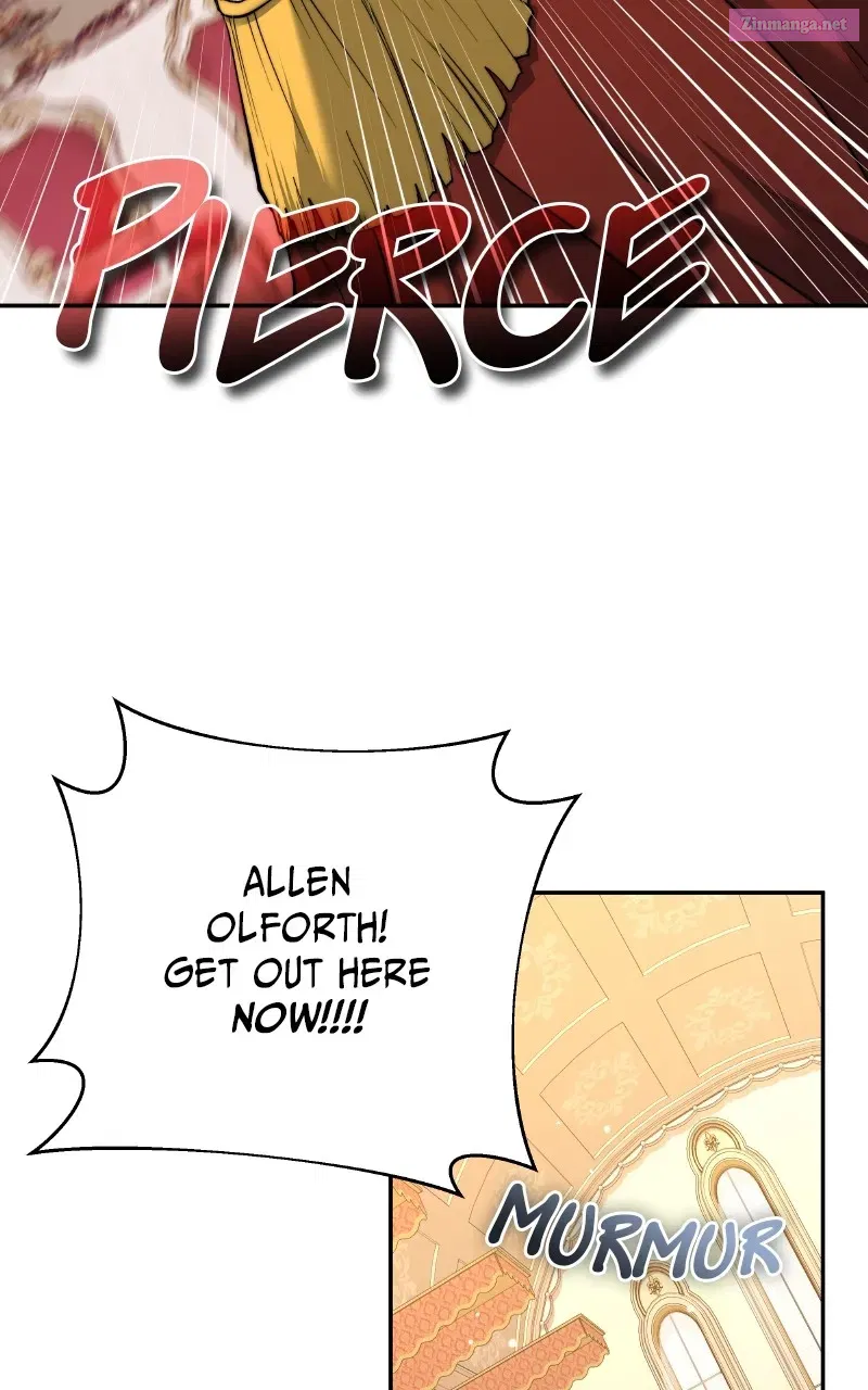 The Holy Emperor’s Grandsonis a Necromancer Zinmanga X Chapter 26 Page 25