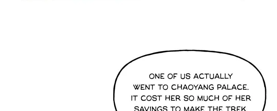 Daughter Of A Thousand Faces Zinmanga X Chapter 23 Page 51