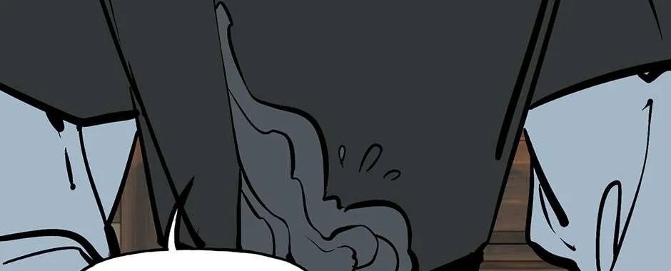 Daughter Of A Thousand Faces Zinmanga X Chapter 23 Page 57