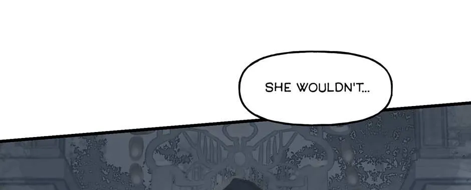 Daughter Of A Thousand Faces Zinmanga X Chapter 23 Page 59