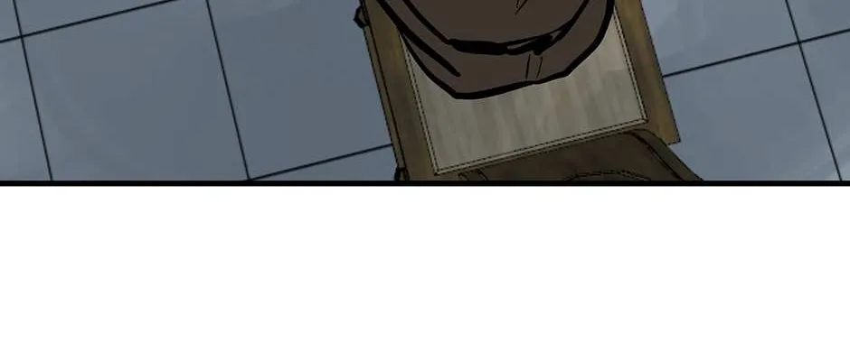 Daughter Of A Thousand Faces Zinmanga X Chapter 23 Page 91