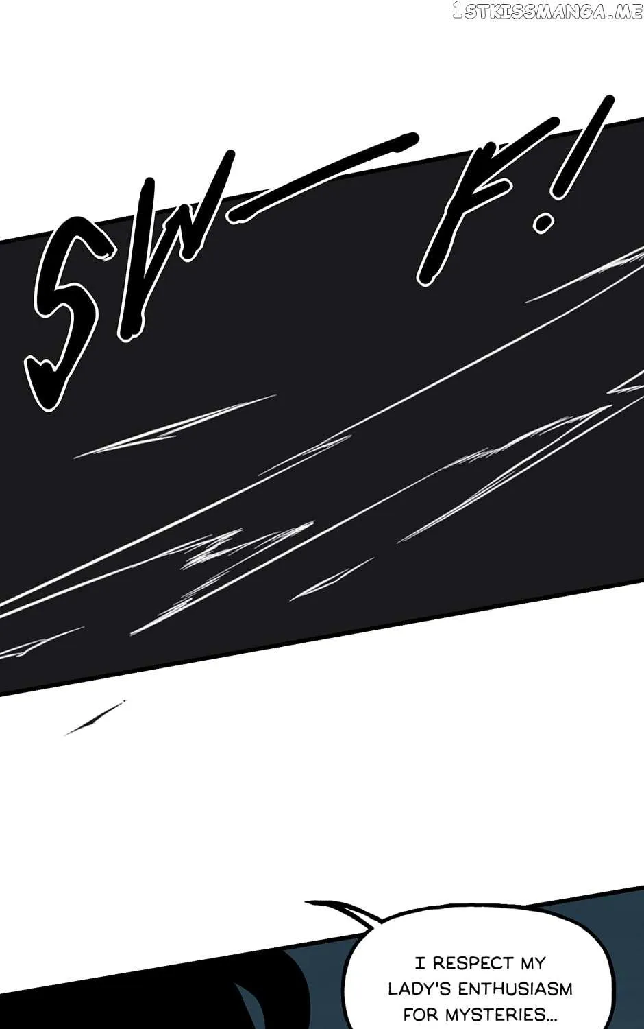 Daughter Of A Thousand Faces Zinmanga X Chapter 23 Page 98