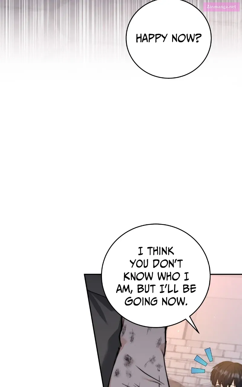 The Holy Emperor’s Grandsonis a Necromancer Zinmanga X Chapter 21 Page 74